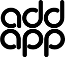 AddApp
