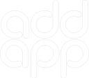 AddApp